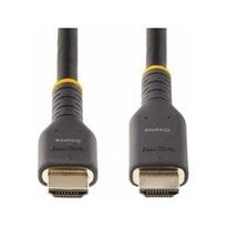 Kabel StarTech HDMI - HDMI 7m Black (S55169522) | S55169522 | 0065030897037