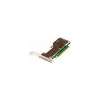 RAID BroadcomP411W-32P 8x4 or 16x2 or 32x1 NVMe SSD x16 PCIe Gen 4 HBA (B) | 05-50054-00 | 0830343007530