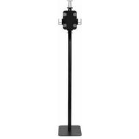 Uchwyt Neomounts TABLET ACC FLOOR STAND/FL15-625BL1 NEOMOUNTS | FL15-625BL1 | 8717371449797