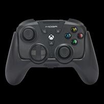 PowerA MOGA XP-ULTRA Wireless Pad for XBOX/PC/Android | 1526788-01 | 617885028694