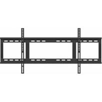 ViewSonic Sienas stiprinājums na monitor 46" - 98" (VB-WMK-001-2C) | VB-WMK-001-2C | 0766907013542