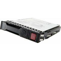 serwerowy HP 8TB 3.5'' SAS-2 (6Gb/s)  (MB8000JEQVA) | MB8000JEQVA | 5704174552505
