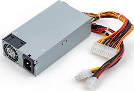 Synology Redundant PSU 250W_5 | PSU 250W_5 | 4711174728916