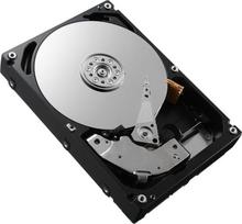 serwerowy Dell 500GB 2.5'' SATA III (6Gb/s)  (G89MD) | G89MD | 5704174227830