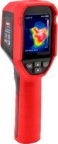 Kamera Uni-T Kamera termowizyjna UTi712S | MIE0497 | 5901890096263