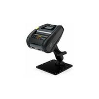 Zebra Handi-Mount - printer mount - for QLn | P1050667-032 | 8596375082977