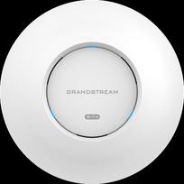 Grandstream GWN7664E Dualband 4x4:4 MU-MIMO mit DL/UL OFDMA-Technologie | GWN7664E | 6947273705178