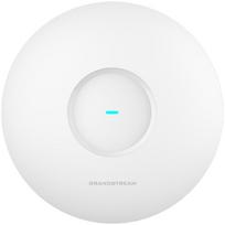 Grandstream Indoor Dual-Band Wi-Fi 7 Access Point GWN7670 | GWN7670 | 6947273705536