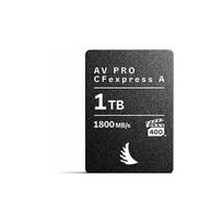 Karta Angelbird Angelbird AV PRO CFexpress 4.0 MK2 1TB | 9120056587179 | 9120056587179
