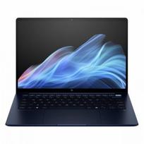 HP EliteBook Ultra G1i AI - Ultra 5 228V | 14"-2.8K-OLED-120Hz | 32GB | 512GB | Win11Pro | B9ZW8ET#AKD | 199251218637