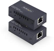 StarTech HDMI EXTENDER 4K 60HZ 60M 60HZ 200FT/60M HDMI 2.0 | 4K50IC-EXTEND-HDMI | 0065030918299