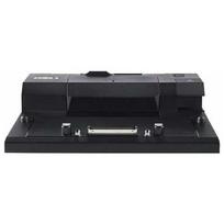 Dell Simple E-Port Replicator II 130W (452-11424) | 45211424 | 5901165743861