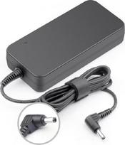 do laptopa MicroBattery 180 W, 2.5 mm, 9.5 A, 19 V (MBXAS-GAM004) | MBXAS-GAM004 | 5704174183730
