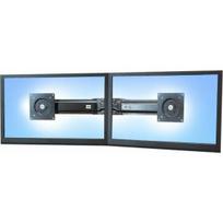 Ergotron Adapter VESA na 2 monitory 17" - 24" (97-783) | 97-783 | 0698833039566