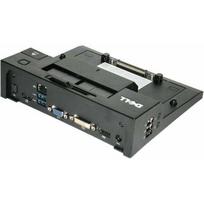 Dell Simple E-Port Replicator II 130W (665MJ) | 665MJ | 5712505293171
