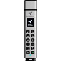Pendrive Origins Origin Storage SENTRY K350 FIPS SECURE USB 3.1 GEN 1 KEYPAD FLASH DRIVE 64GB | SK350-064-FE | 893760002113