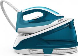 Tefal SV6115 Express Essential | SV6115E0 | 3121040079034