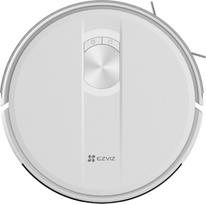Ezviz RC3 Robotic Cleaner white | CS-RC3-TWT2 | 6941545618944