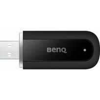 Benq WiFi + Bluetooth Adapter WD02AT 5A.F8Y28.DE1 | 5A.F8Y28.DE1 | 4718755090714