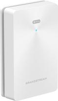 Grandstream Networks GWN7661 wireless access point 1201Mbit/s White Power over Ethernet (PoE) | GWN7661 | 6947273704478
