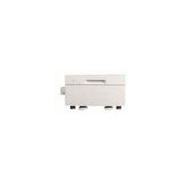 Xerox Podstawa Drawer 520 sheets Versalink B7000/C7000 (097S04907) | 097S04907 | 095205843170