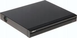 Dahua Technology DHI-NVR4208-8P-4KS3 network video recorder | NVR4208-8P-4KS3 | 6923172569363