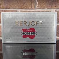 Alkotest XERJOFF Tony Iommi Monkey Special EDP spray 50ml | 8054320900702 | 8054320900702