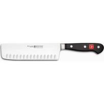 Wusthof Wusthof Nóż nakiri 17 cm - Classic | 4002293104973 | 4002293104973