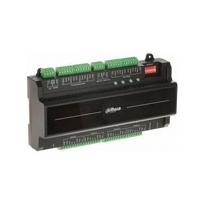 Dahua Technology KONTROLER DOSTĘPU ASC2204B-S DAHUA | ASC2204B-S | 6939554993411