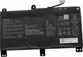 Asus Battery Li-Ion B31N1726 | 0B200-03400000 | 5704174331759