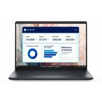 Dell  Dell Pro 13 Premium PA13250/Ultra 7 266V/16GB/512GB SSD Gen4/13.3 FHD+/Arc/FgrPr/Cams&Mic/WLAN+BT/Backlit Kb/3C/vPro | BTO206_PA13250_EMEA | 5902002310451