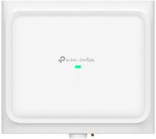 TP-Link EAP772-Outdoor | EAP772-Outdoor | 1210002602280