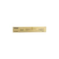 Toner Develop TN-514 Yellow Oryginał  (A9E82D0) | A9E82D0 | 4053768189759