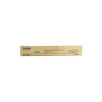 Toner Develop TN-514 Cyan Oryginał  (192009) | 192009 | 4053768189773