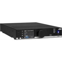 Audac AUDAC MFA208 All-in-one audio solution - 2 x 40W @ 4 Ohm - 80W @ 70/100V | MFA208 | 5414795041332