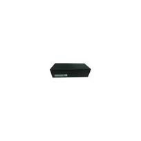 Zebra Adapter (PWR-BGA12V108W0WW) | PWR-BGA12V108W0WW | 8596375091542