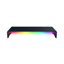 Razer | Desk Mount |  Stand Chroma | Ergonomic Height | Black | RC21-02320100-R3M1 | 8887910053409