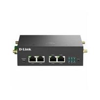 D-Link 5G Modem DWM-314-GP | DWM-314-GP/E | 790069475283