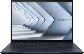 ExpertBook B5 B5604CMA-Q90499X notebook - ultra 5 125H/16GB/512GB/16 WUXGA/Win 11 Pro/3YRS | B5604CMA-Q90499X | 4711387868935