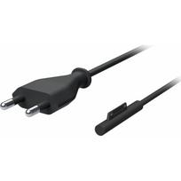 do laptopa Microsoft 44 W, Surface Plug, 2.6 A, 15 V (LAG-00006) | LAG-00006 | 0889842328813