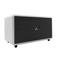 Sbox BT-60 Tango White | T-MLX57038 | 3858894504213