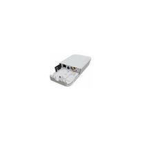 MIKROTIK WAP LORA KIT FOR 2.4 GHZ RBWAPR-2ND&R11E-LR2 | wAP LR2 kit - IoT Gateway | 4752224007421