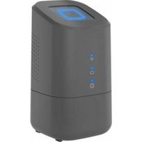 eQ-3 HomeMatic Home Control Unit HmIP-HCU1-A anthracite | 160692A0 | 4047976606924