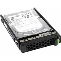 serwerowy Fujitsu 1.8TB 2.5'' SAS-3 (12Gb/s)  (S26361-F5730-L118) | S26361-F5730-L118 | 4059595725917