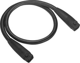Filter CPL Freewell for DJI Mini 4 Pro | L48DH-0.75m | 4897082666516