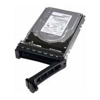 serwerowy Dell 1.8TB 2.5'' SAS-3 (12Gb/s)  (VJ7CD) | VJ7CD | 5712505806807