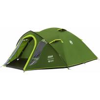 Coleman Darwin 3 Plus BlackOut | 2209416 | 3138522133818