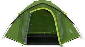 Coleman Darwin 4 Plus BlackOut | 2209451 | 3138522133825