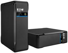 Eaton UPS 3P Ellipse 550 IEC 3P550I | 3P550I