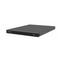 PowerWalker BATTERY PACK RACK 19" DLA UPS POWERWALKER VFI 1000/1500 LICR IOT LIFEP04 | 10134075 | 4260074984927